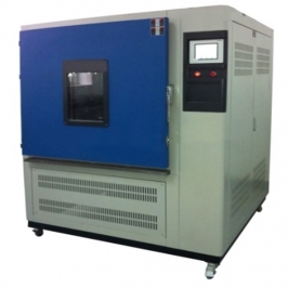 ZKHSQL-500 ozone aging testing equipment