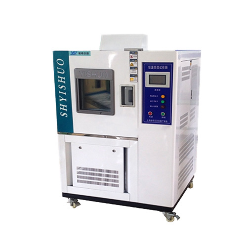 SF/QL-100 ozone aging test chamber