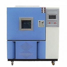 LHQL-225 ozone aging test chamber