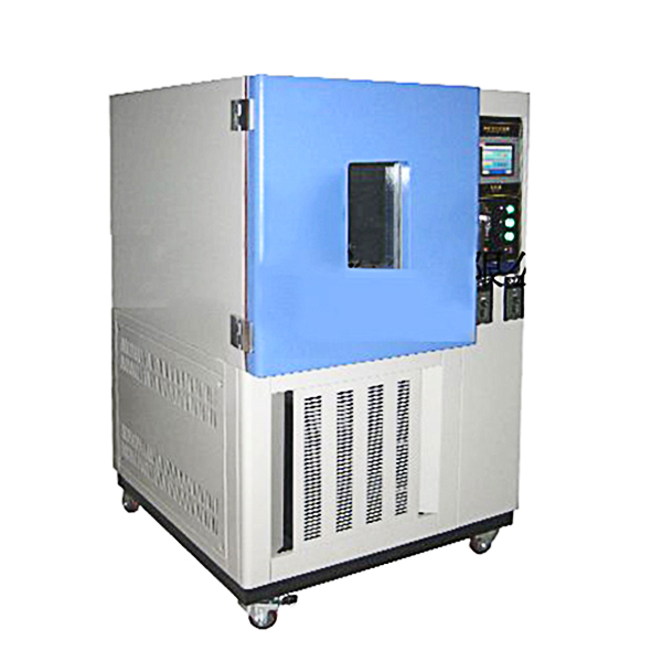 SC/QL-500 ozone aging test box