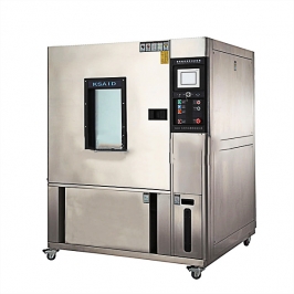 KSD-TH-225L constant temperature and humidity test box
