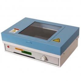 UV-1000  UV gel cutting instrument