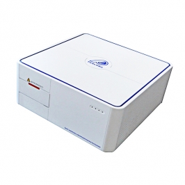 PHX-2012  semi-automatic chemiluminescence immunoanalyzer