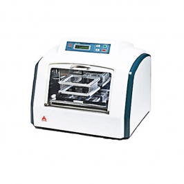 MP-120 nucleic acid automatic extractor