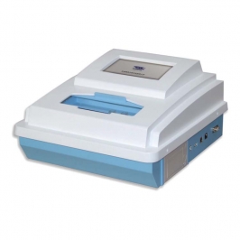 RZ-9610 Full-wavelength Food Safety Detector