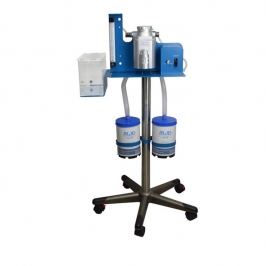 RWD520 small animal mobile anesthesia machine（out of sale）