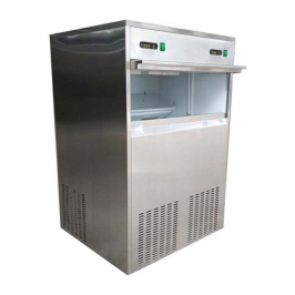 TF-ZBJ-Z120 pellet ice machine