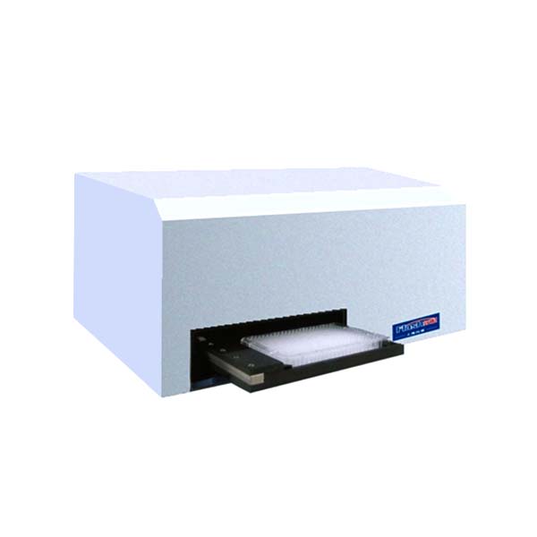 SP-Max 2300A light absorption enzyme marker