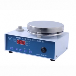 H01-1G magnetic stirrer