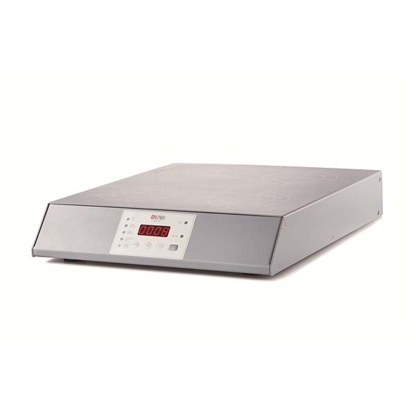 MS-C-S4 cell culture magnetic stirrer