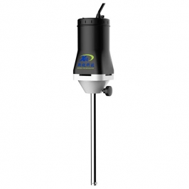 Elfin-20 disperser