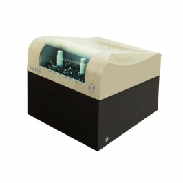 Lux-P110 high sensitivity plate type luminescence detector