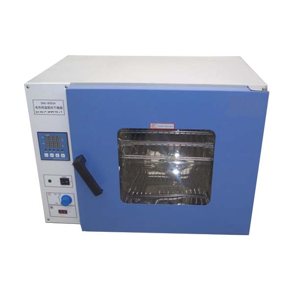 DHG-9030A small high temperature blast drying oven