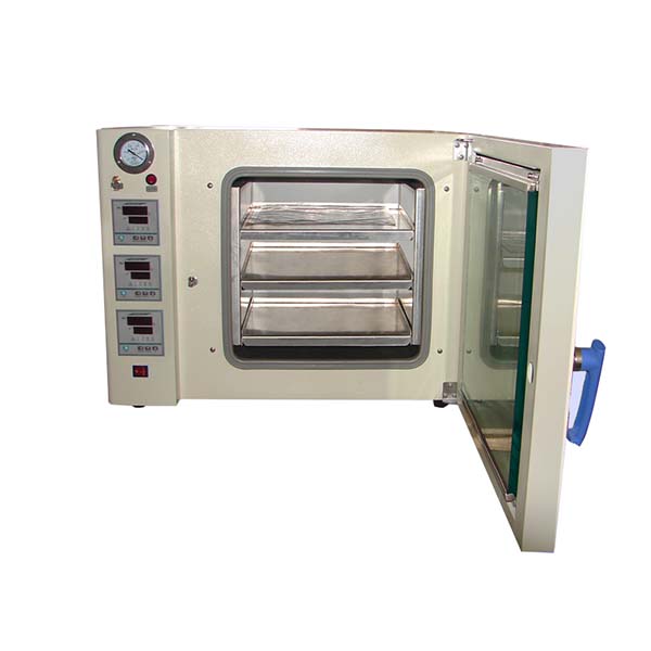 DZF-30 series vacuum drying oven