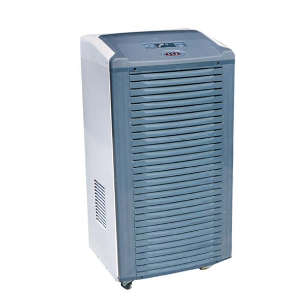 DH-902B industrial dehumidifier