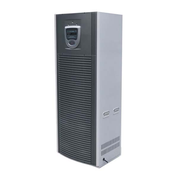 DH-1602B industrial dehumidifier