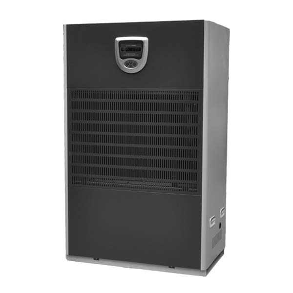 DH-3502B industrial dehumidifier