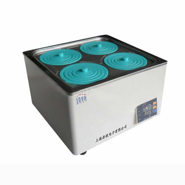 QYH-S2 constant temperature water bath