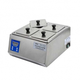 WBK-1B electric heating constant temperature water bath
