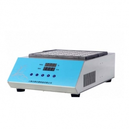 BL150-2 constant temperature metal bath