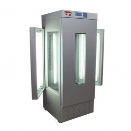 MGC-450BP light culture box