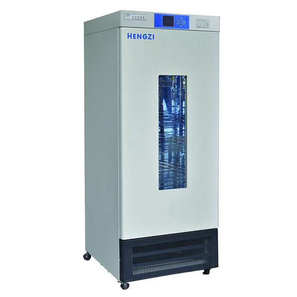 SPX-300A cryogenic biochemical incubator