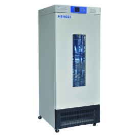 SPX-300A cryogenic biochemical incubator