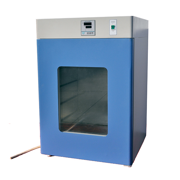 CHP-9050 hydrostatic incubator