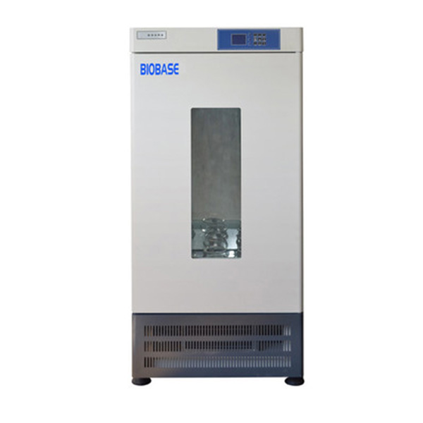BPX- 250-Z /BPX- 250-ZS shock constant-temperature test incubator