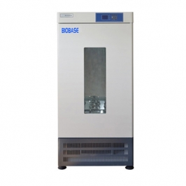 BPX- 250-Z /BPX- 250-ZS shock constant-temperature test incubator