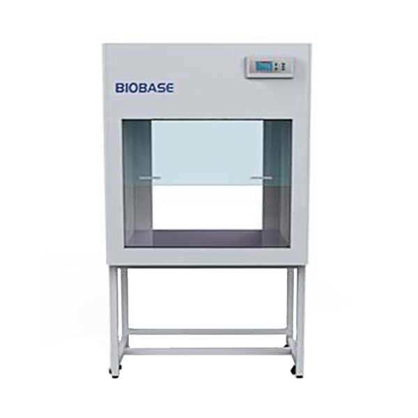 BIOBASE BBS-V800 ultra clean desk