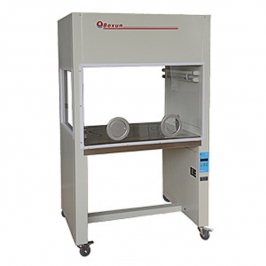 SW-CJ-1FD  single side vertical cleaning table