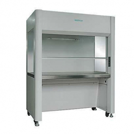 BLB-1000/1300/1600 (-U) clean bench (BLB biological clean type)