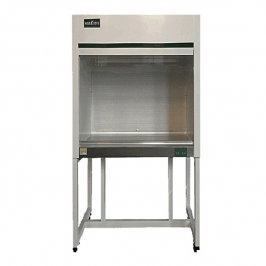 YTSP-1400 horizontal wind super-clean table