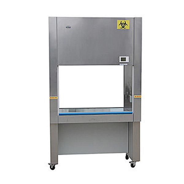 BHC-1300IIA2/B2 level 2 biosafety cabinet