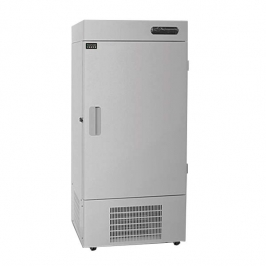 AP-40-160LA ultra-low temperature refrigerator