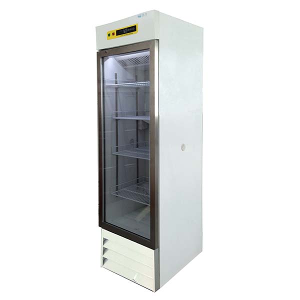 GYCX-670 biological experimental chromatography cabinet