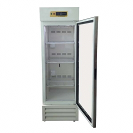 GYCX-400 biological experimental chromatography cabinet