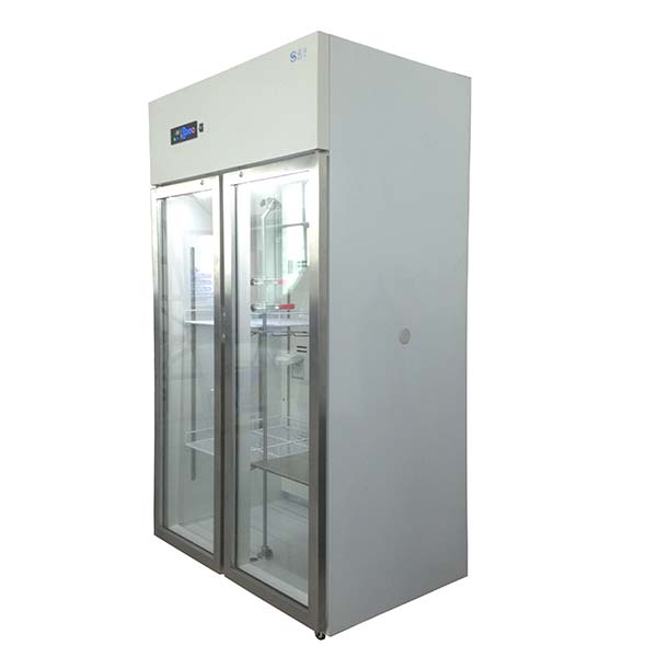 GYCX-1300 experimental chromatography cabinet