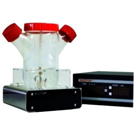 Kit small cell culture system