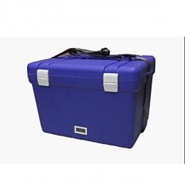 XYLL7014 14L blood vaccine cooler