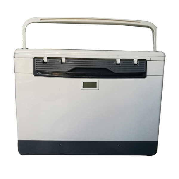 QBLL0914 14L vaccine cooler