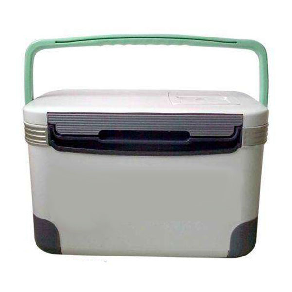 6KX-30 30L vaccine cooler