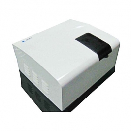 CEA2100 automatic microfluidic chip analyzer