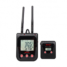 199-T1 wireless temperature monitoring system