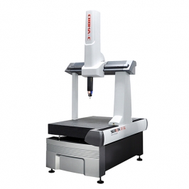 Croma Classic series full automatic three-coordinate measuring machine