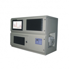 HPSPR-6000 optical SPR biological analyzer