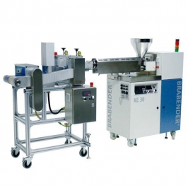 Film Quality Analyzer Film Quality Analyzer