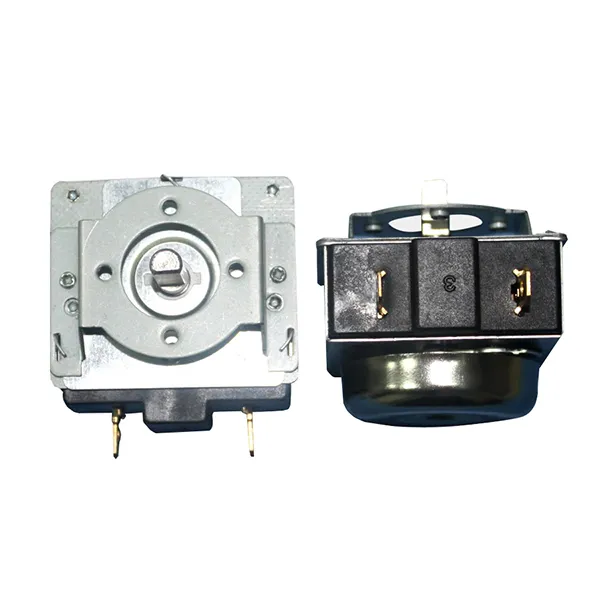 Oven timer (with bell)