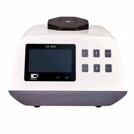 CS-800 reflector table spectrocolorimeter
